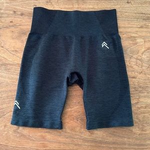 Oner Active Cycling Shorts